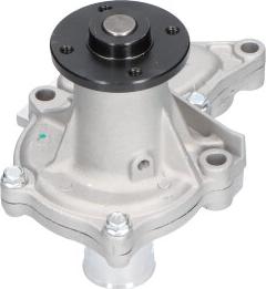 Kavo Parts TW-5122 - Water Pump autospares.lv