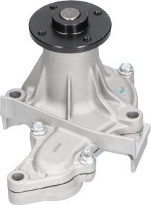 Kavo Parts TW-5122 - Water Pump autospares.lv