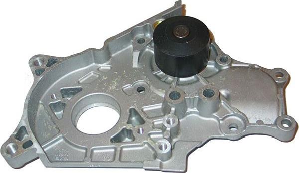 Kavo Parts TW-1192 - Water Pump autospares.lv