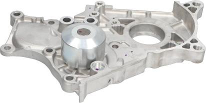 Kavo Parts TW-1192 - Water Pump autospares.lv