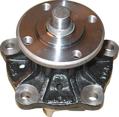 Kavo Parts TW-1145 - Water Pump autospares.lv