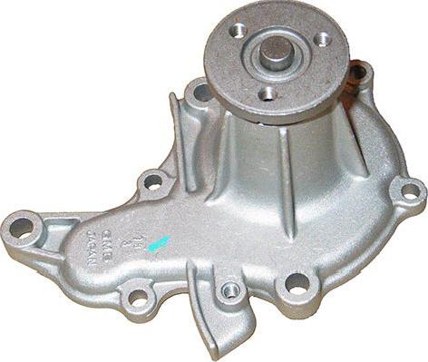 Kavo Parts TW-1151 - Water Pump autospares.lv