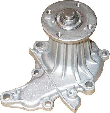 Kavo Parts TW-1104 - Water Pump autospares.lv