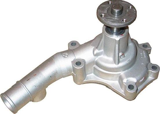 Kavo Parts TW-1106 - Water Pump autospares.lv