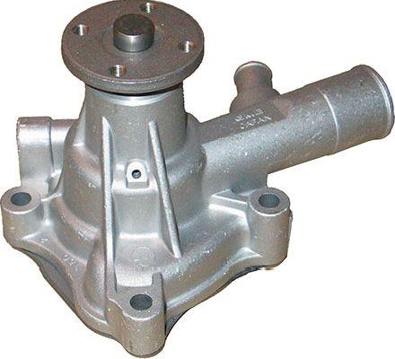 Kavo Parts TW-1101 - Water Pump autospares.lv