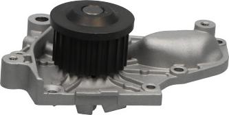 Kavo Parts TW-1108 - Water Pump autospares.lv