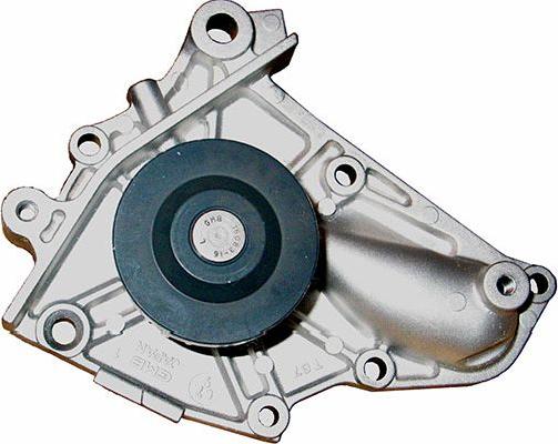 Kavo Parts TW-1108 - Water Pump autospares.lv