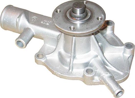 Kavo Parts TW-1103 - Water Pump autospares.lv