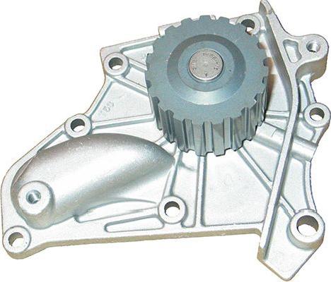 Kavo Parts TW-1107 - Water Pump autospares.lv