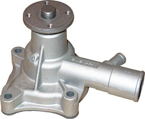 Kavo Parts TW-1119 - Water Pump autospares.lv