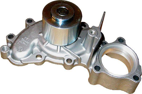 Kavo Parts TW-1110 - Water Pump autospares.lv