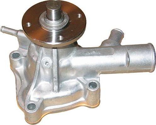 Kavo Parts TW-1121 - Water Pump autospares.lv