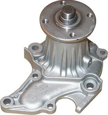 Kavo Parts TW-1123 - Water Pump autospares.lv