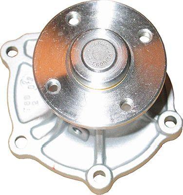 Kavo Parts TW-1122 - Water Pump autospares.lv