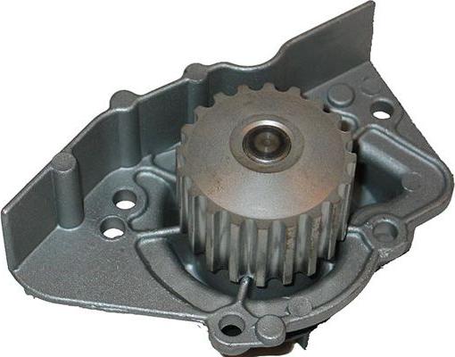 Kavo Parts TW-2161 - Water Pump autospares.lv