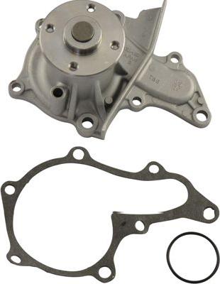 Kavo Parts TW-2188 - Water Pump autospares.lv