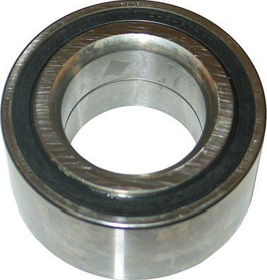 Kavo Parts WB-2004 - Wheel Bearing autospares.lv