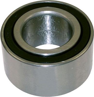 Kavo Parts WB-2001 - Wheel Bearing autospares.lv