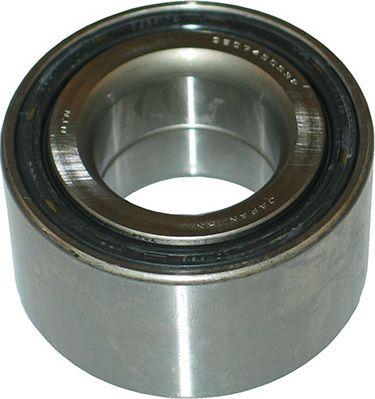 Kavo Parts WB-2011 - Wheel Bearing autospares.lv