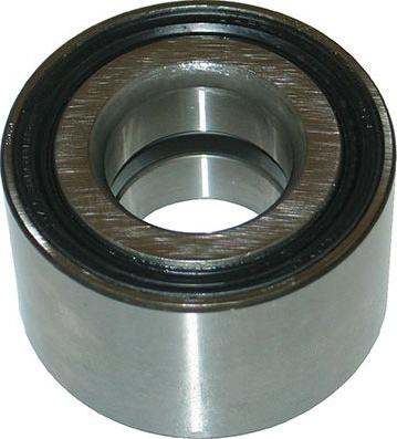 Kavo Parts WB-2027 - Wheel Bearing autospares.lv