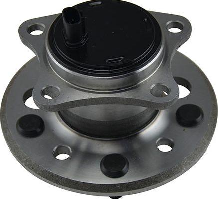 Kavo Parts WBH-9023 - Wheel hub, bearing Kit autospares.lv