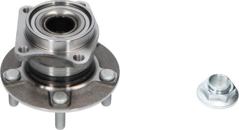 Kavo Parts WBH-4525 - Wheel hub, bearing Kit autospares.lv