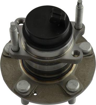 Kavo Parts WBH-4006 - Wheel hub, bearing Kit autospares.lv