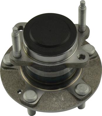 Kavo Parts WBH-4014 - Wheel hub, bearing Kit autospares.lv