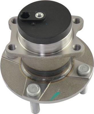 Kavo Parts WBH-5543 - Wheel hub, bearing Kit autospares.lv