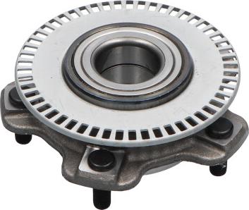 Kavo Parts WBH-8504 - Wheel hub, bearing Kit autospares.lv