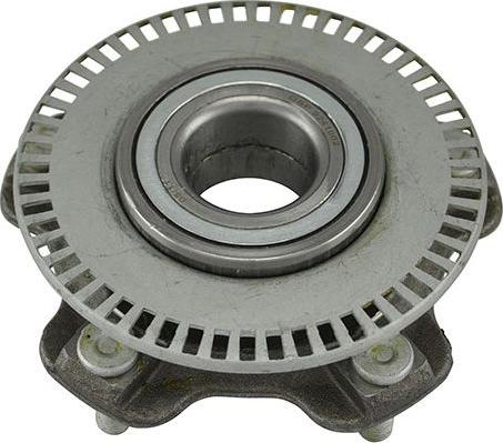 Kavo Parts WBH-8504 - Wheel hub, bearing Kit autospares.lv