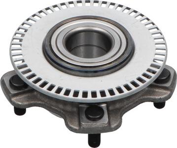 Kavo Parts WBH-8504 - Wheel hub, bearing Kit autospares.lv