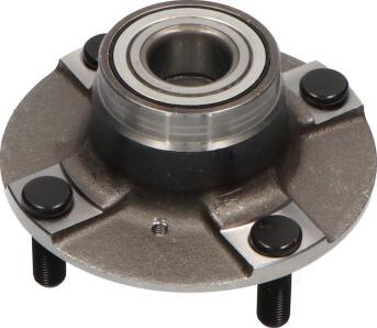 Kavo Parts WBH-8501 - Wheel hub, bearing Kit autospares.lv