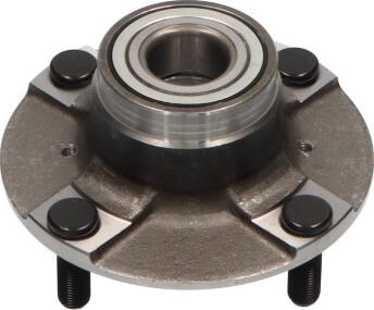 Kavo Parts WBH-8501 - Wheel hub, bearing Kit autospares.lv