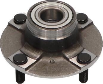 Kavo Parts WBH-8501 - Wheel hub, bearing Kit autospares.lv