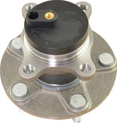 Kavo Parts WBH-8514 - Wheel hub, bearing Kit autospares.lv