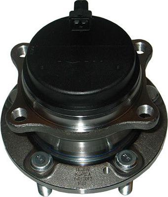 Kavo Parts WBH-3017 - Wheel hub, bearing Kit autospares.lv