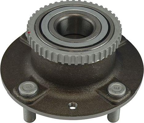 Kavo Parts WBH-3023 - Wheel hub, bearing Kit autospares.lv