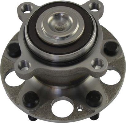 Kavo Parts WBH-2045 - Wheel hub, bearing Kit autospares.lv