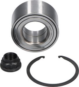 Kavo Parts WBK-9094 - Wheel hub, bearing Kit autospares.lv