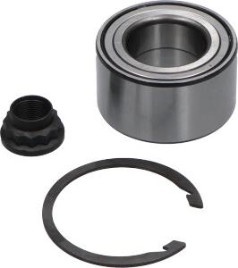 Kavo Parts WBK-9033 - Wheel hub, bearing Kit autospares.lv