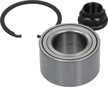 Kavo Parts WBK-9022 - Wheel hub, bearing Kit autospares.lv