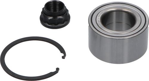 Kavo Parts WBK-9022 - Wheel hub, bearing Kit autospares.lv