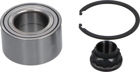 Kavo Parts WBK-9022 - Wheel hub, bearing Kit autospares.lv