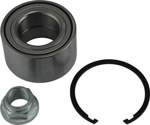 Kavo Parts WBK-4518 - Wheel hub, bearing Kit autospares.lv