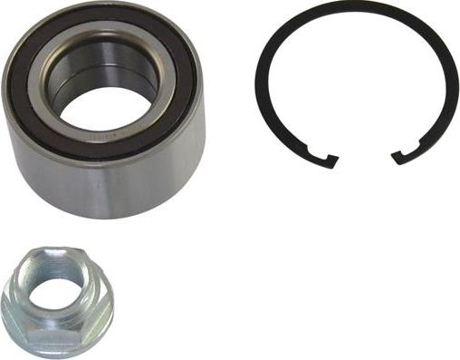 Kavo Parts WBK-4537 - Wheel hub, bearing Kit autospares.lv