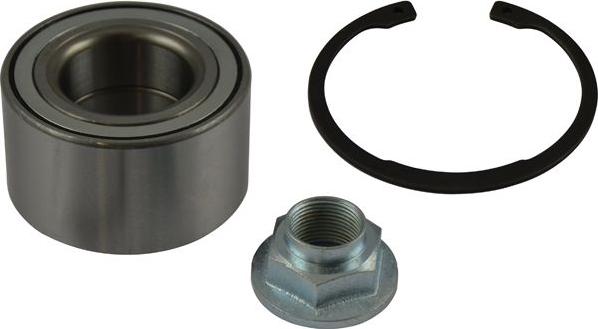 Kavo Parts WBK-4521 - Wheel hub, bearing Kit autospares.lv