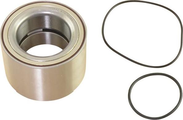 Kavo Parts WBK-6554 - Wheel hub, bearing Kit autospares.lv