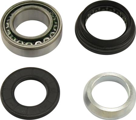 VAICO V38-0399 - Wheel hub, bearing Kit autospares.lv