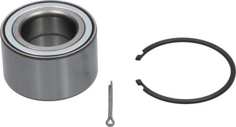 Kavo Parts WBK-6506 - Wheel hub, bearing Kit autospares.lv